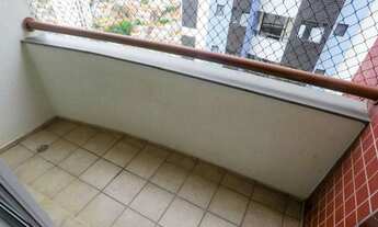 Imagem 5: Apartamento com 1 dormitório à venda, 31 m² por R$ 450.000 - Ipiranga - São Paulo/SP