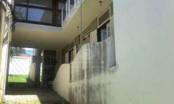 Imagem 7: Casa com 3 dorms, Vila Suissa, Mogi das Cruzes - R$ 950 mil, Cod: 259