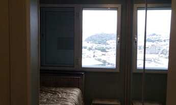 Imagem 7: Apartamento à venda na Avenida Mofarrej, Vila Leopoldina, São Paulo - SP