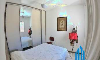 Imagem 5: GUARAPARI - Apartamento Padrão - CENTRO