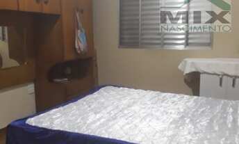 Imagem 7: Casa Sobrado em Taboão - Diadema