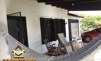 Imagem 2: Imbé - Casa Padrão - Centro