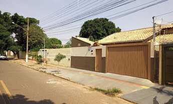 Imagem 4: 03 QUARTOS 74 m², sendo: UM Apto e DOIS quartos