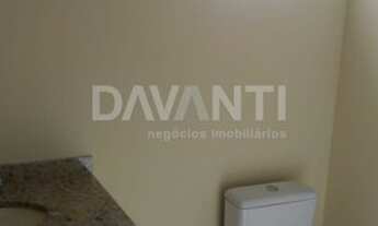 Imagem 4: Sala - Vila Sonia - Valinhos