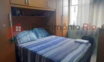 Imagem 7: Apartamento - 2 quartos - Jardim América