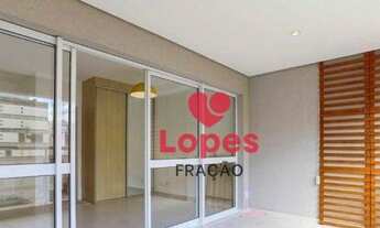 Imagem 2: Apartamento com 1 dormitório à venda, 40 m² por R$ 475.000,00 - Bela Vista - São Paulo/SP