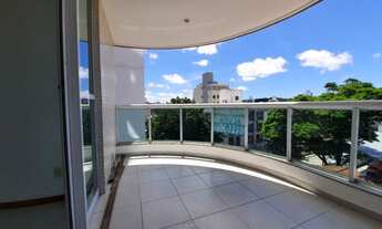 Imagem 4: Apartamento com 2 dormitórios para alugar, 66 m² por R$ 2.200,00/mês - Jardim Camburi - Vi