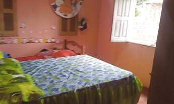 Imagem 4: Ótima casa em manacapuru