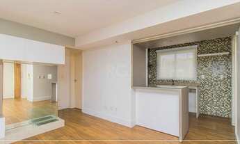 Imagem 6: Porto Alegre - Apartamento Padrão - São João