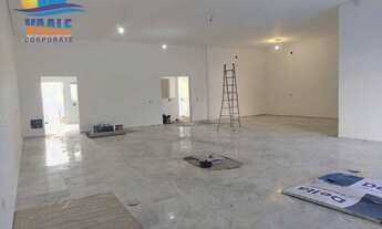 Imagem 2: Barracão, 396 m² - venda por R$ 18.000,00 ou aluguel por R$ 18.000,00/mês - Vila Rica - Ca