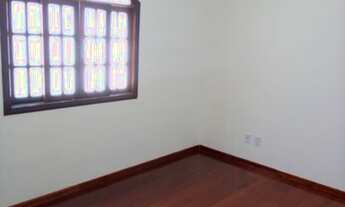 Imagem 6: Apartamento para aluguel possui 150 metros quadrados