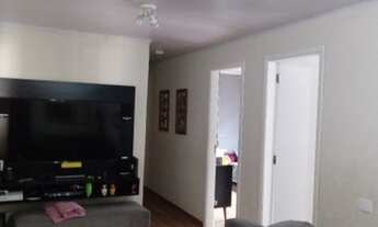 Imagem 3: CASA CENTRAL PARQUE - 03 DORMITÓRIOS - CA2513