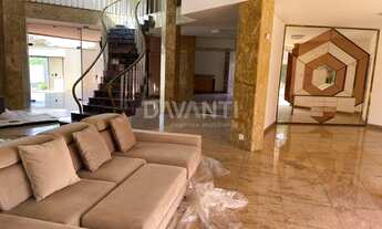 Imagem 7: Casa - Jardim das Paineiras - Campinas