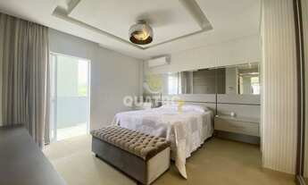 Imagem 7: Cobertura em Bombas