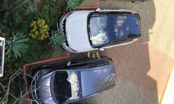 Imagem 7: Sala à venda, 109 m² por R$ 630.000,00 - Alphaville Comercial - Barueri/SP