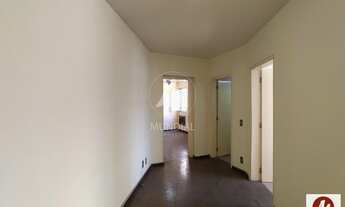 Imagem 4: Apartamento (tipo - padrao) 1 dormitórios, elevador, em condomínio fechado