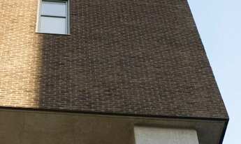 Imagem 2: Apartamento com 4 dormitórios à venda, 293 m² - Jardim Paulistano - São Paulo/SP