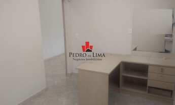 Imagem 5: Prédio Comercial, 12 salas, 351m², Metrô Carrão, Tatuapé