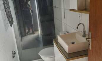 Imagem: Kitnet bairro itaipava