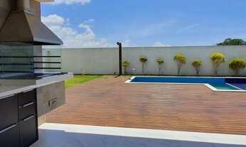 Imagem 3: Casa 5 suítes no Alphaville Litoral Norte 3 R$ 1.750.000,00