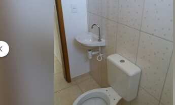 Imagem 5: Santa Luzia - Apartamento Padrão - Nv Centro