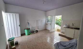 Imagem 6: Casa para Locação em Presidente Prudente, VILA DUBUS, 3 dormitórios, 1 suíte, 2 banheiros