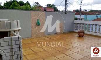 Imagem 5: Casa (sobrado na rua) 3 dormitórios/suite, cozinha planejada