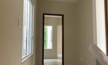 Imagem 7: Triplex em Pitangueiras