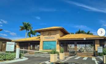 Imagem 3: Vendo Lote/Terreno de 377 m² no condomínio Residencial Terra Vista | Mirassol