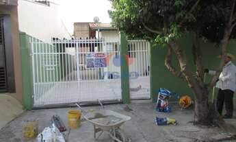 Imagem 3: Casa para aluguel, 2 quartos, 1 vaga, Jardim Eldorado - Indaiatuba/SP