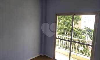 Imagem 4: Excelente apartamento na Tijuca