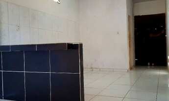 Imagem 2: Vendo ou troco casa no Infraero 2