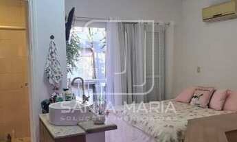 Imagem 6: Loft (loft) 1 dormitórios/suite, cozinha planejada, em condomínio fechado