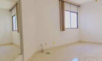 Imagem 2: Apartamento 2 Quartos Vitória, Código 1024