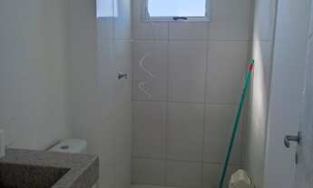 Imagem 2: Apartamento para aluguel com 58 metros quadrados com 2 quartos