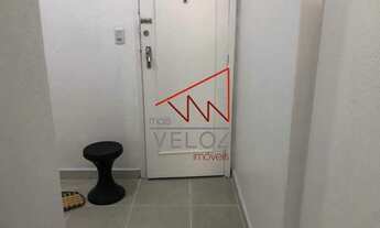 Imagem 3: Rio de Janeiro - Kitchenette/Conjugados - Catete