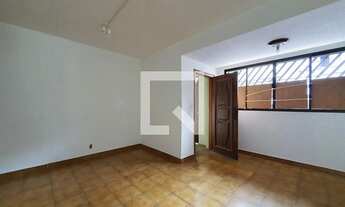 Imagem 2: Casa para Aluguel - Ipiranga, 2 Quartos, 109 m2