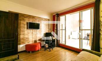 Imagem 3: Casa à Venda - Tatuapé, 3 Quartos, 125 m2