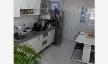 Imagem 4: SAO BERNARDO DO CAMPO - Residential / Home - RUDGE RAMOS