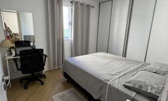 Imagem 5: Apartamento no imbuí (Adquira já