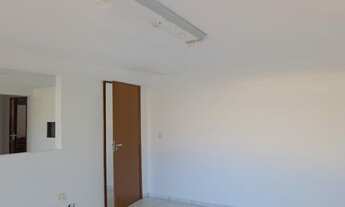 Imagem 13: Galpão para locação no Costeira - São José dos Pinhais