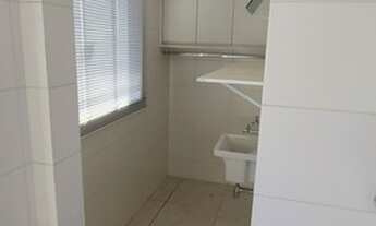 Imagem 3: Apartamento para venda tem 95 metros quadrados com 3 suítes 2 americanas , em Jardim Amér