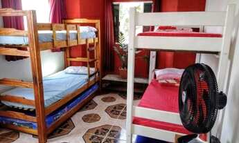 Imagem: Dividir Quarto Metrô Penha para Rapaz