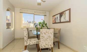 Imagem 3: Apartamento em Floresta