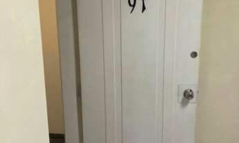 Imagem 2: Sala/Conjunto para aluguel e venda possui 33 metros quadrados em Perdizes - São Paulo - SP