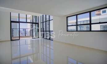 Imagem 4: Lumina Marista - Cobertura 4 quartos, sendo 4 suítes