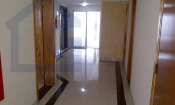 Imagem: Apartamento em Assunção - São Bernardo