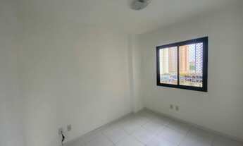 Imagem 8: SOBERANO JARDINS