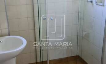 Imagem 4: Apartamento (tipo - padrao) 2 dormitórios, cozinha planejada, portaria 24hs, lazer, salão