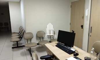 Imagem 3: Conj. Comercial no Paraíso- São Paulo, SP